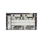 CR2M08BASA12