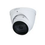 DH-IPC-HDW2231T-ZS-S21_thumb