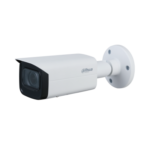 DH-IPC-HFW2231T-ZS-S2_thumb