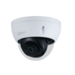 IPC-HDBW2231E-S-S2_thumb