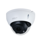 IPC-HDBW2531R-ZAS-S2_thumb