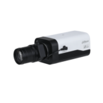 IPC-HF71242F_thumb