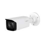 IPC-HFW2231T-AS-S2_thumb