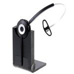 Jabra-Pro930MonoUC