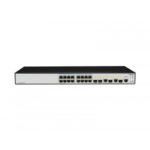 S1720-20GFR-4TP