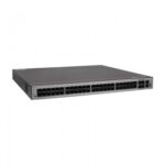 S1730S-S48P4S-A