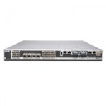 SRX4600-AC