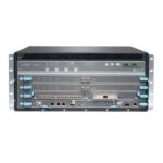 SRX5400X-CHAS-BB