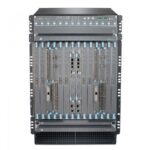 SRX5800X-CHAS-BB