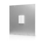 ULED-AC_2
