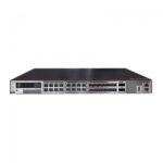 USG6625E-AC