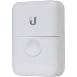 Ubiquiti-eth-sp-700×700