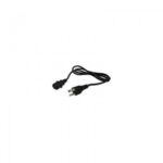 cisco-ma-pwr-cord-uk