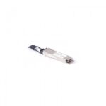 cisco-ma-qsfp-40g-csr4