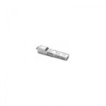 cisco-ma-sfp-1gb-tx
