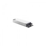 cisco-meraki-ma-pwr-715wac