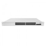 cisco-ms410-32-hw