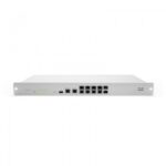 cisco-mx100-hw