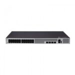 huawei-s1730s-s24t4s-a