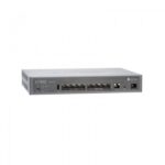 juniper-srx110h2-va