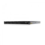 lenovo-sr530-server-8-sff_1