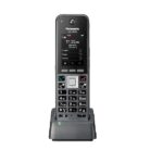 panasonic-KX-TPA73
