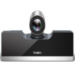 yealink uvc50