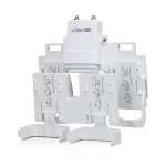 AF-MP-X8_FrontAngle_grande-300×300