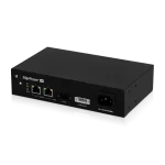 EP-24V-72W_Hero_3ceccc27-13b5-4f1f-89b4-6d8e1a3bbf20_grande-300×300