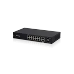 ES-18X_Top_Left_Angle_504a3d15-1303-4ba4-ae86-41973073f2f8_grande-300×300