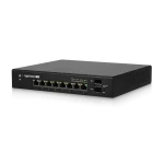 ES-8-150W_TopAngle_copy_grande-300×300
