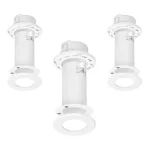 FlexHD-CM-3-Recessed-ceiling-mount-for-FlexHD-Access-Point-3pack-300×300