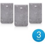 IW-HD-CT-3-3-Pack-Concrete-Design-Upgradable-Casing-for-IW-HD-300×300