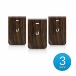 IW-HD-WD-3-3-Pack-Wood-Design-Upgradable-Casing-for-IW-HD-300×300