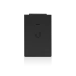 POE-24-AF5X_Front_grande-300×300
