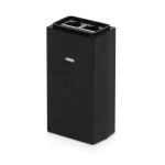 PoE-15-12W_Front_TopAngle_grande-300×300