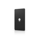 UA-Card_front-angle_499fffb9-43ac-4672-9a78-b56ae3285fb7_grande-300×300