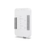 UA-Hub_Front_Angle_grande-300×300