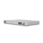 UDM-PRO-SE_005_41bf482a-13a5-402b-8d79-cf81eb92317a_grande-300×300