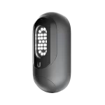 UP-FloodLight_Lights_on_0002_ac188f2d-969a-4732-935f-8b1a371389ed_grande-300×300