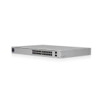 USW-Pro-24-005_grande-300×300