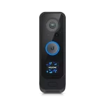 UVC-G4-Doorbell-PRO_001_7f393c7e-825d-48d8-9ff5-bf8b40a3154a_grande-300×300