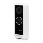 UVC-G4-Doorbell_Front_Angle_542343f5-bb27-4c98-bd73-853086a4dd32_grande