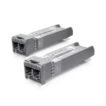 UniFi-UACC-OM-MM-10GD-2-300×300