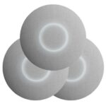 nHD-cover-Fabric-3_01