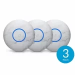 nHD-cover-Marble-3-3-Pack-Marble-Design-Upgradable-Casing-for-nanoHD-300×300