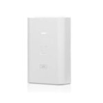 poe-24-12w-wh-300×300