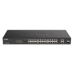 741_DGS-1100-26MPV2_A1_(Front)
