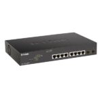 D-Link-DGS-1100-10MPV2-30198445-01