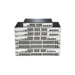 DGS1510SeriesA1Image LFront